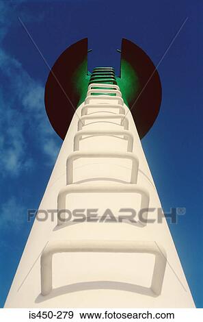 Stock Photo - Tower. Fotosearch