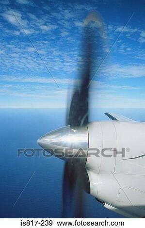 Aeroplane propeller View Large Photo Image Stock Photo - Aeroplane propeller. Fotosearch