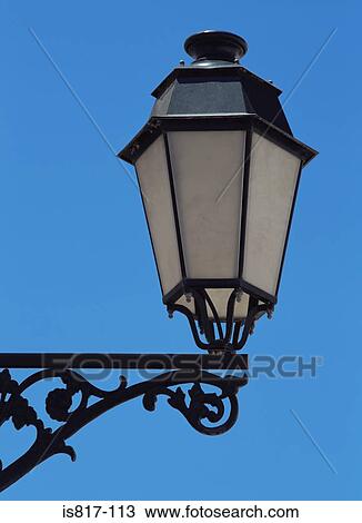 Lantern View Large Photo Image Stock Image - Lantern. Fotosearch