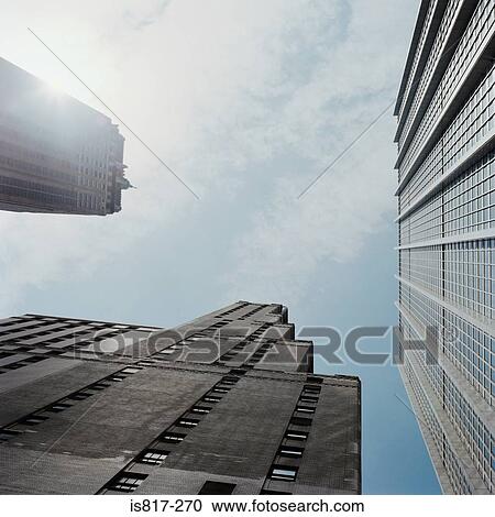 Multistorey structures View Large Photo Image Stock Image - Multistorey structures. Fotosearch