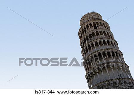Leaning tower of pisa View Large Photo Image Picture - Leaning tower of pisa. Fotosearch