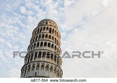 Leaning tower of pisa View Large Photo Image Picture - Leaning tower of pisa. Fotosearch