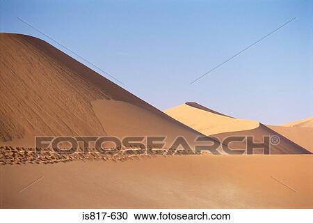Desert View Large Photo Image Stock Image - Desert. Fotosearch