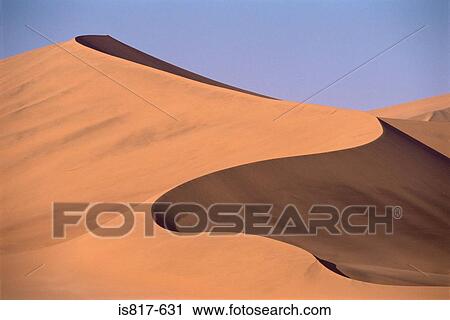 Desert View Large Photo Image Stock Image - Desert. Fotosearch