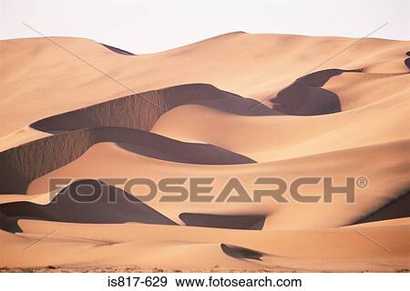 Desert View Large Photo Image Stock Photo - Desert. Fotosearch