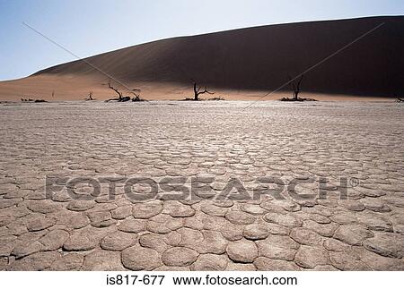 Desert View Large Photo Image Stock Photo - Desert. Fotosearch