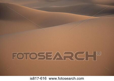 Desert View Large Photo Image Stock Photograph - Desert. Fotosearch