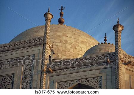 Stock Photography - Mosque. Fotosearch