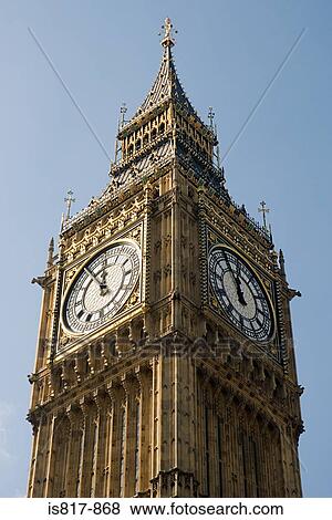 Big ben View Large Photo Image Stock Photo - Big ben. Fotosearch