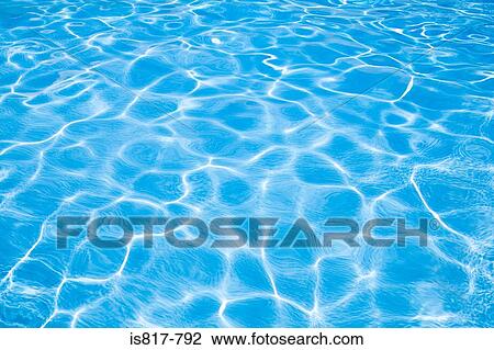 Swimming pool View Large Photo Image Stock Image - Swimming pool. Fotosearch