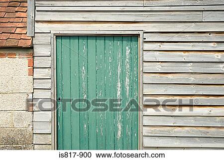 Weathered shed View Large Photo Image Stock Image - Weathered shed. Fotosearch
