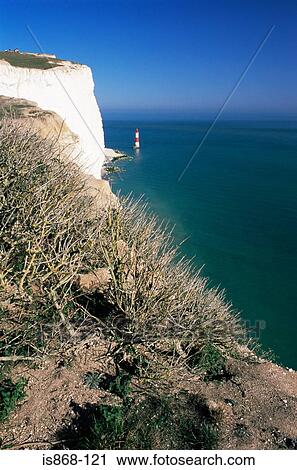 Beachy head west sussex View Large Photo Image Stock Image - Beachy head west sussex. Fotosearch