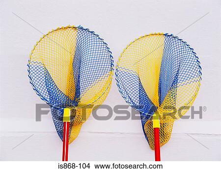 Fishing net View Large Photo Image Picture - Fishing net. Fotosearch