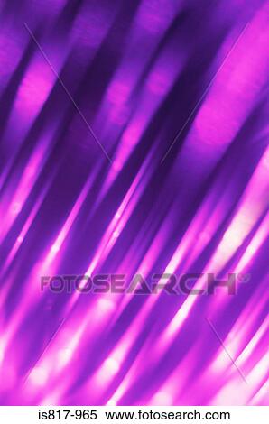 Stock Photography - Light patterns. Fotosearch