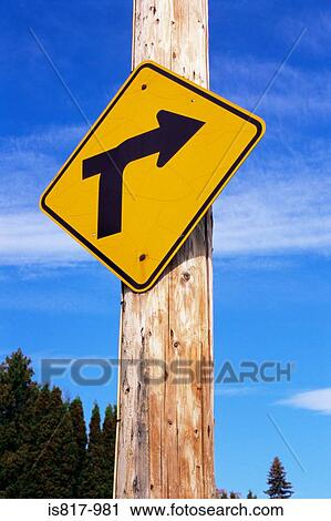 Road sign View Large Photo Image Stock Image - Road sign. Fotosearch