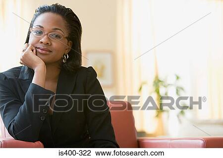 Businesswoman View Large Photo Image Stock Image - Businesswoman. Fotosearch