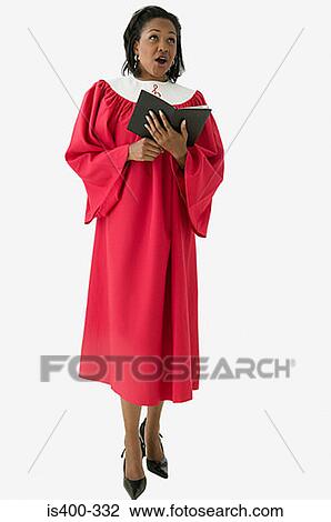 Chorister View Large Photo Image Stock Image - Chorister. Fotosearch