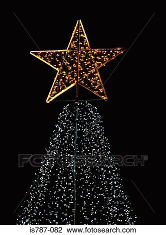 Christmas lights View Large Photo Image Stock Image - Christmas lights. Fotosearch