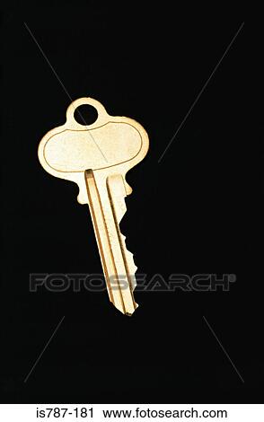 Key View Large Photo Image Stock Image - Key. Fotosearch