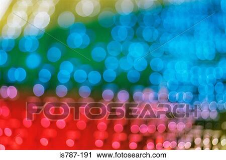 Lights View Large Photo Image Stock Image - Lights. Fotosearch