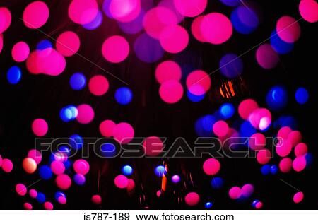 Lights View Large Photo Image Stock Photo - Lights. Fotosearch