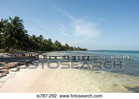 Mexican beach View Large Photo Image Stock Image - Mexican beach. Fotosearch