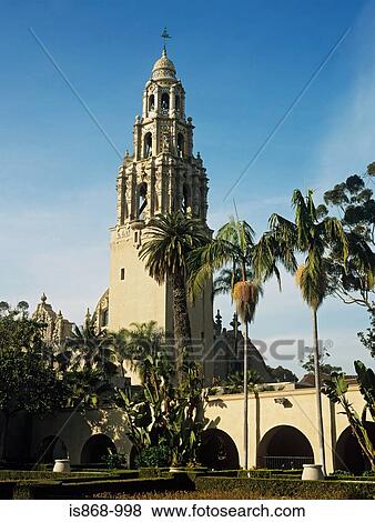 Museum of man san diego View Large Photo Image Stock Photo - Museum of man san diego. Fotosearch