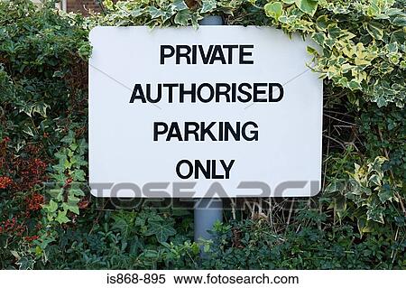 Parking sign View Large Photo Image Stock Photography - Parking sign. Fotosearch