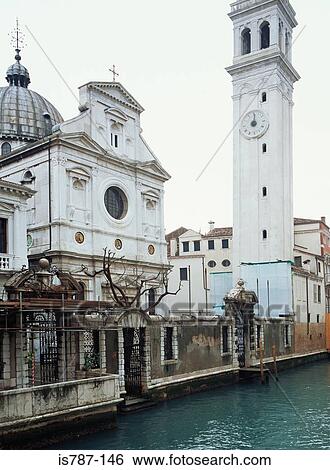 San giorgio dei greci View Large Photo Image Stock Photograph - San giorgio dei greci. Fotosearch
