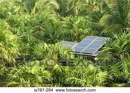 Solar energy panel View Large Photo Image Picture - Solar energy panel. Fotosearch