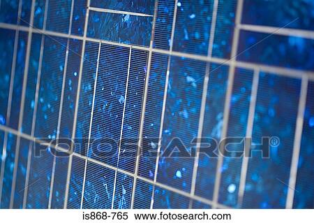 Solar energy panel View Large Photo Image Stock Photography - Solar energy panel. Fotosearch