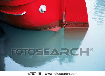 Stern of a boat View Large Photo Image Stock Image - Stern of a boat. Fotosearch