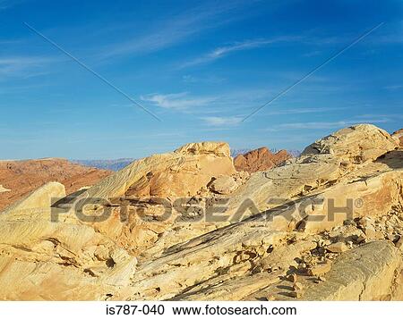 Valley of fire state park View Large Photo Image Stock Image - Valley of fire state park. Fotosearch
