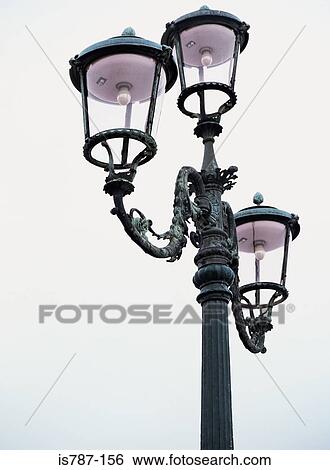 Venetian lanterns View Large Photo Image Stock Photograph - Venetian lanterns. Fotosearch