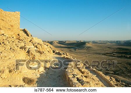 Avad israel View Large Photo Image Picture - Avad israel. Fotosearch