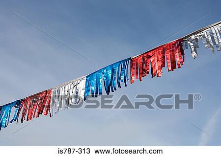 Decoration View Large Photo Image Stock Image - Decoration. Fotosearch