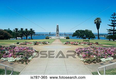 Kings park perth australia View Large Photo Image Stock Photography - Kings park perth australia. Fotosearch