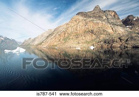 Prinz kristiansund greenland View Large Photo Image Stock Image - Prinz kristiansund greenland. Fotosearch
