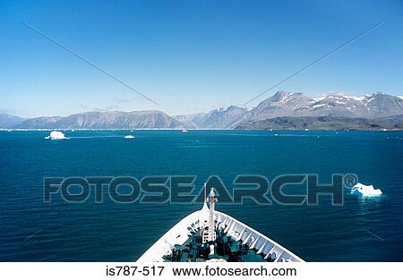 Travelling in iceland View Large Photo Image Stock Photo - Travelling in iceland. Fotosearch