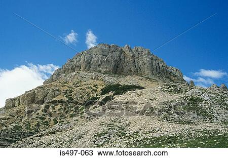 Dolomites italy View Large Photo Image Stock Image - Dolomites italy. Fotosearch