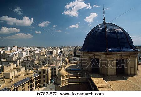 Elche alicante spain View Large Photo Image Stock Image - Elche alicante spain. Fotosearch
