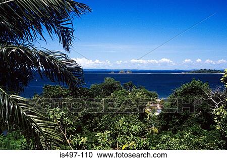 Island of nosy be View Large Photo Image Stock Image - Island of nosy be. Fotosearch