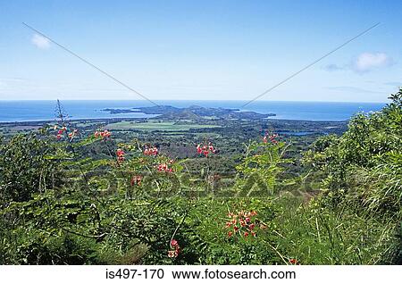 Nosy be coastal scene View Large Photo Image Stock Image - Nosy be coastal scene. Fotosearch
