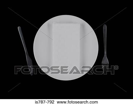 Place setting View Large Photo Image Stock Image - Place setting. Fotosearch