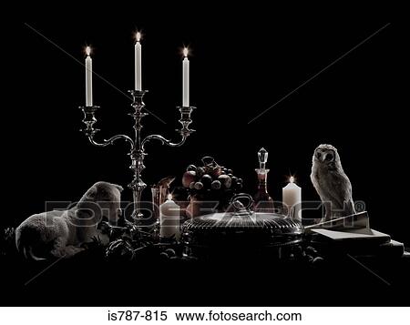 Stuffed animals and other objects View Large Photo Image Stock Photography - Stuffed animals and other objects. Fotosearch