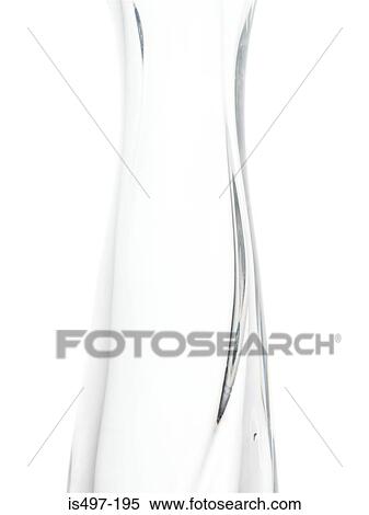 Vase View Large Photo Image Stock Photography - Vase. Fotosearch