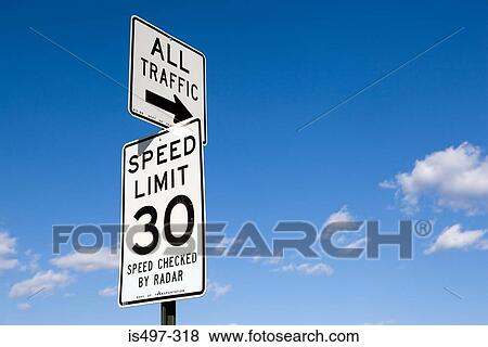 Road signs View Large Photo Image Stock Photo - Road signs. Fotosearch
