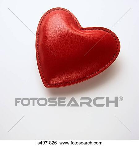 A heart shaped trinket View Large Photo Image Stock Photograph - A heart shaped trinket. Fotosearch