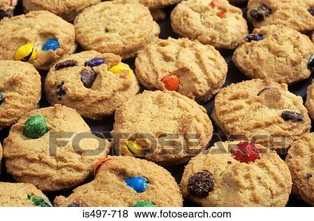 Cookies View Large Photo Image Stock Photo - Cookies. Fotosearch