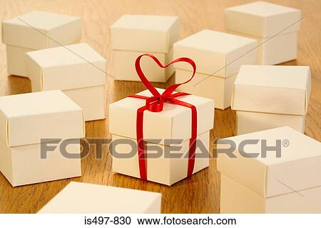 Gifts View Large Photo Image Stock Image - Gifts. Fotosearch